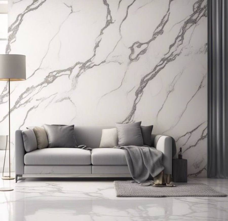 Flexible panels