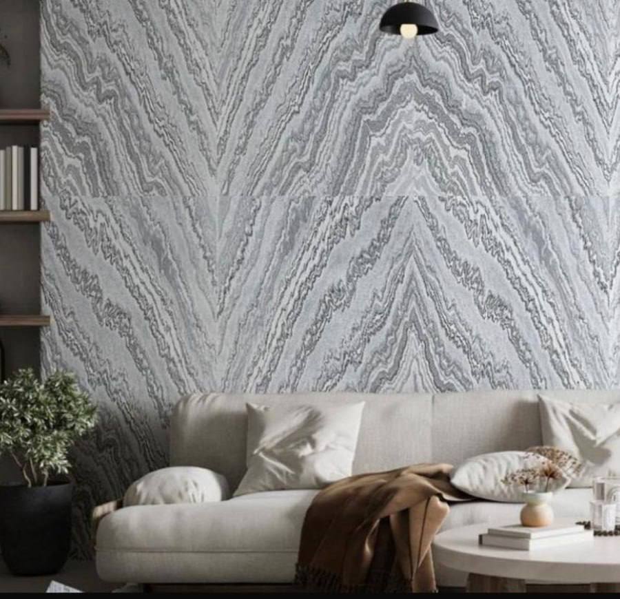 StoneFlex