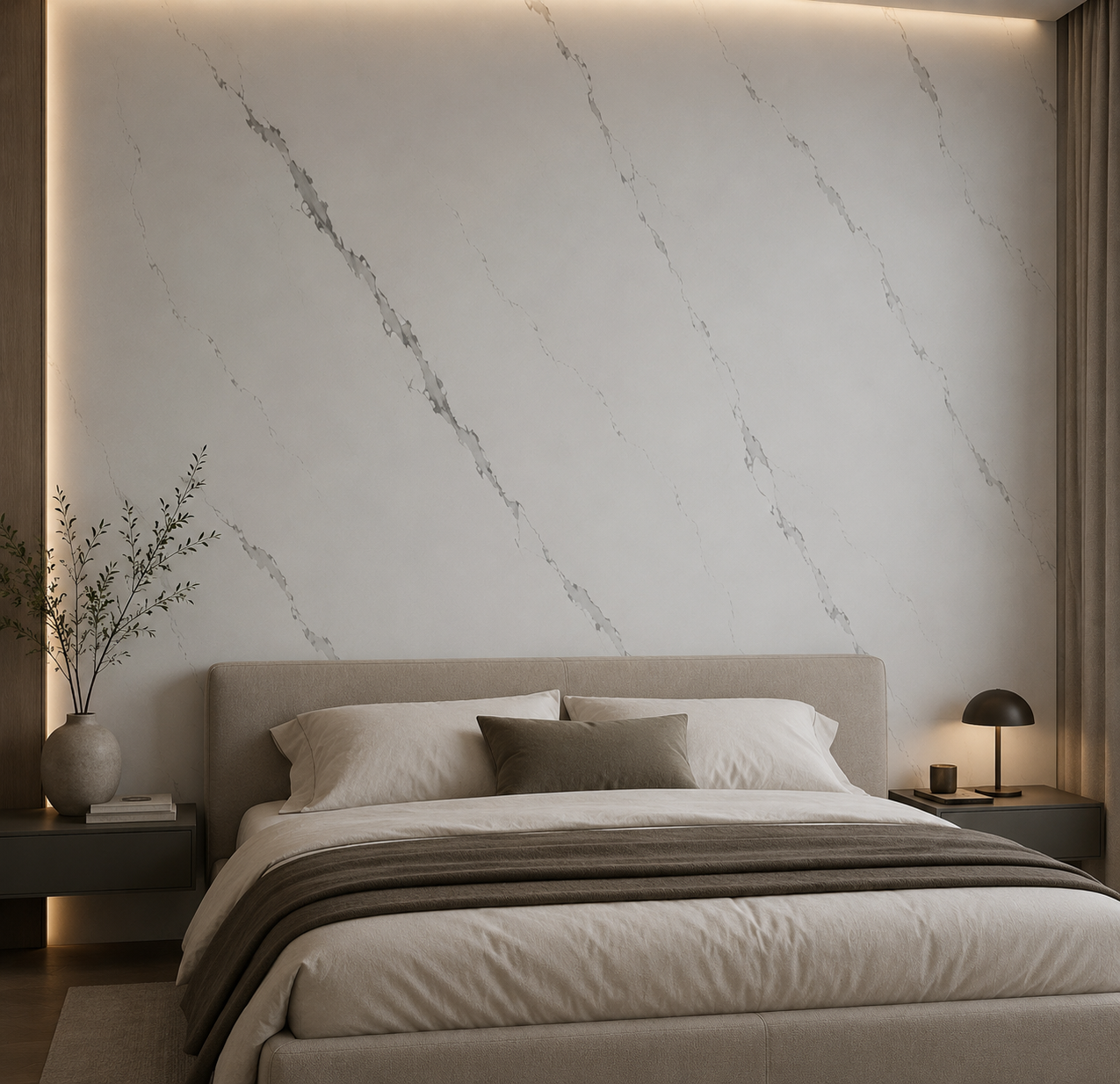 PVC flexible panel