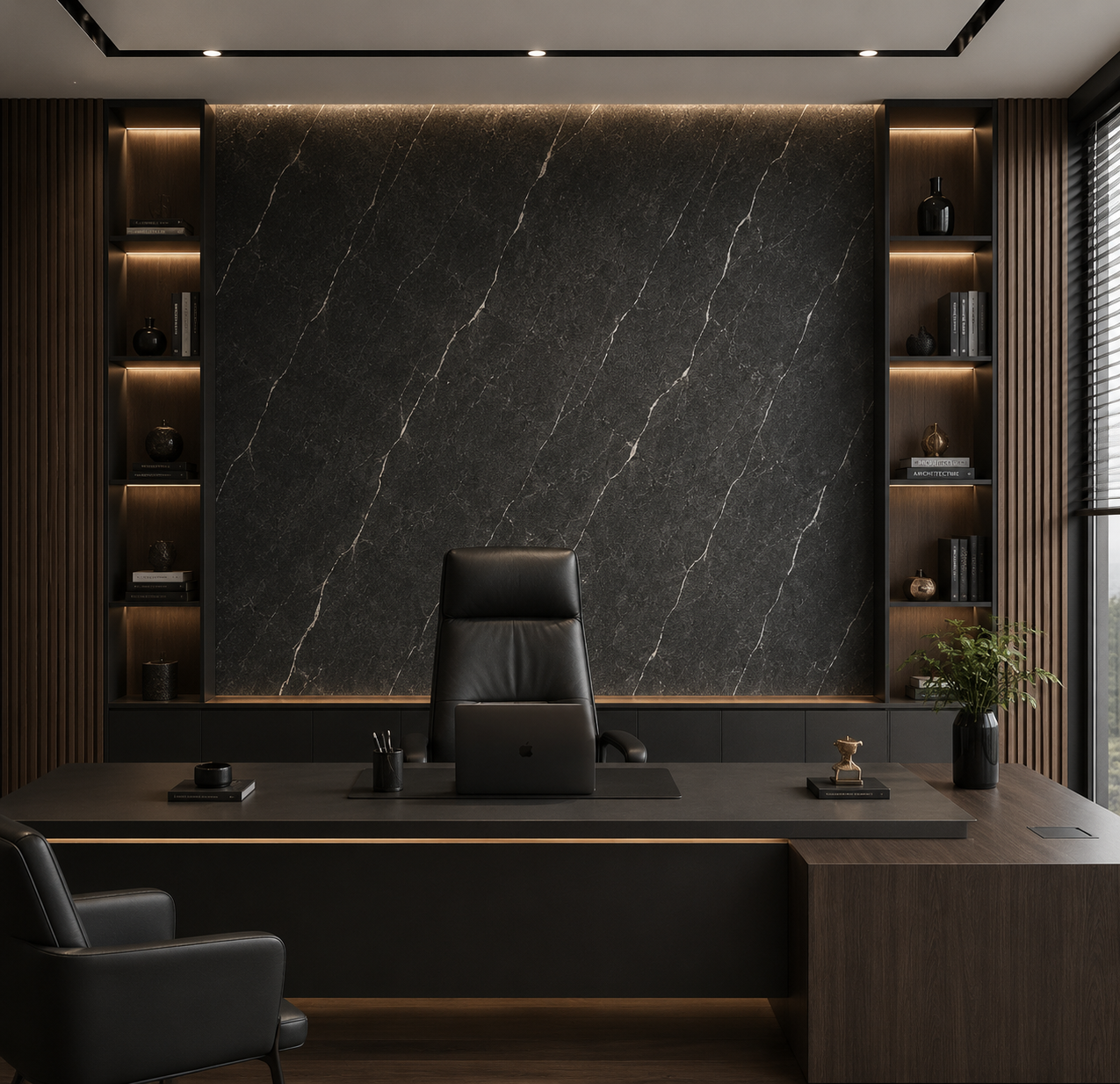 PVC flexible panels