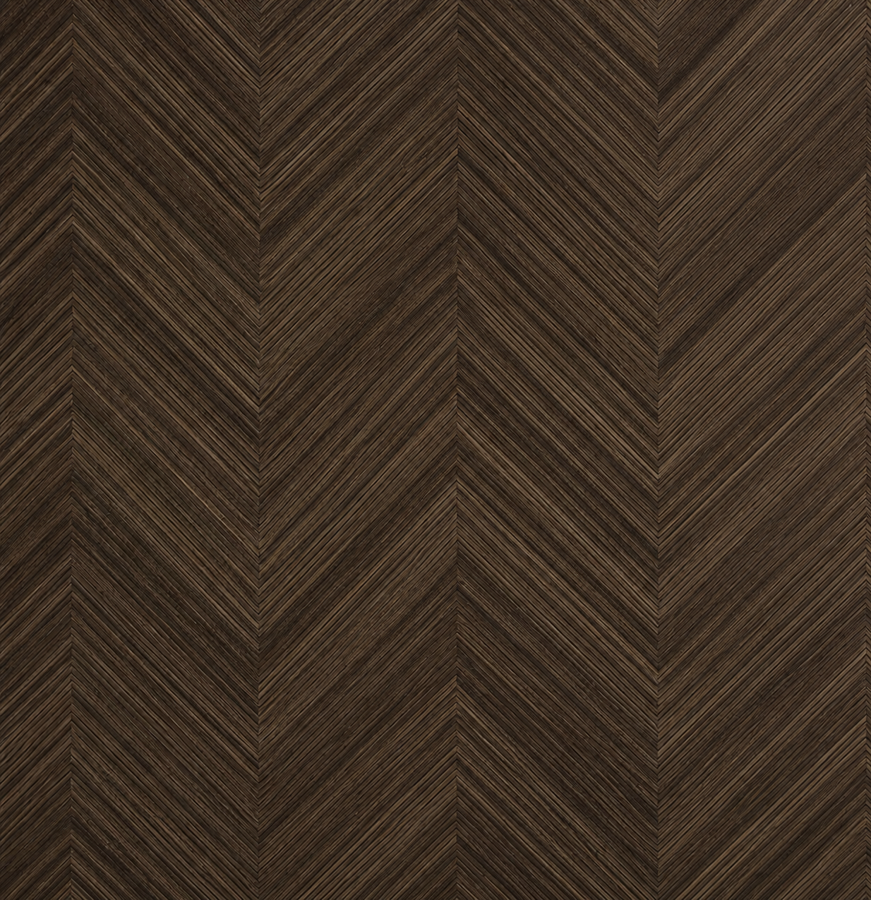 Charcoal bamboo