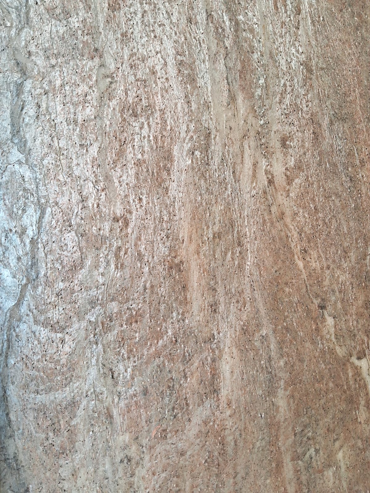 Copper Red