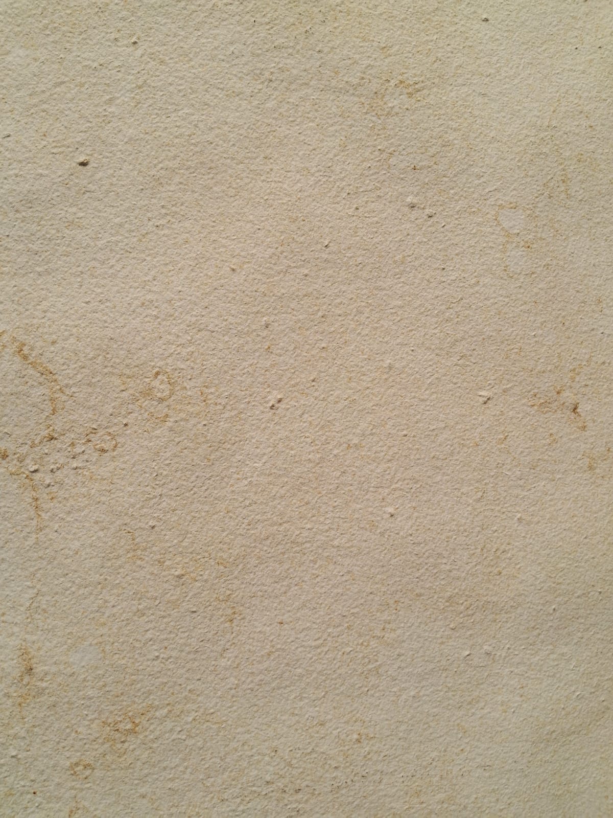 Atlantic White