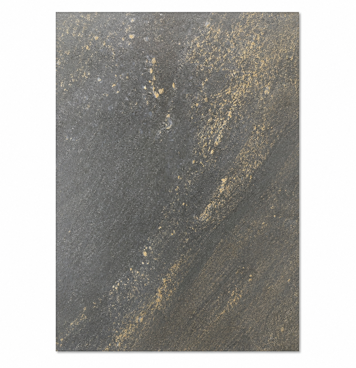 SPC quartz vinyl