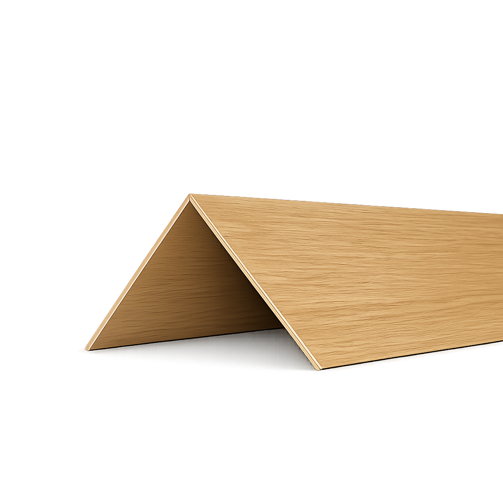 Corner