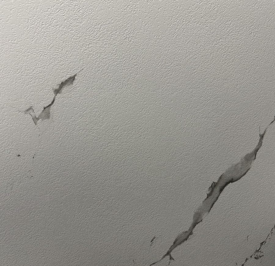 PVC flexible panel