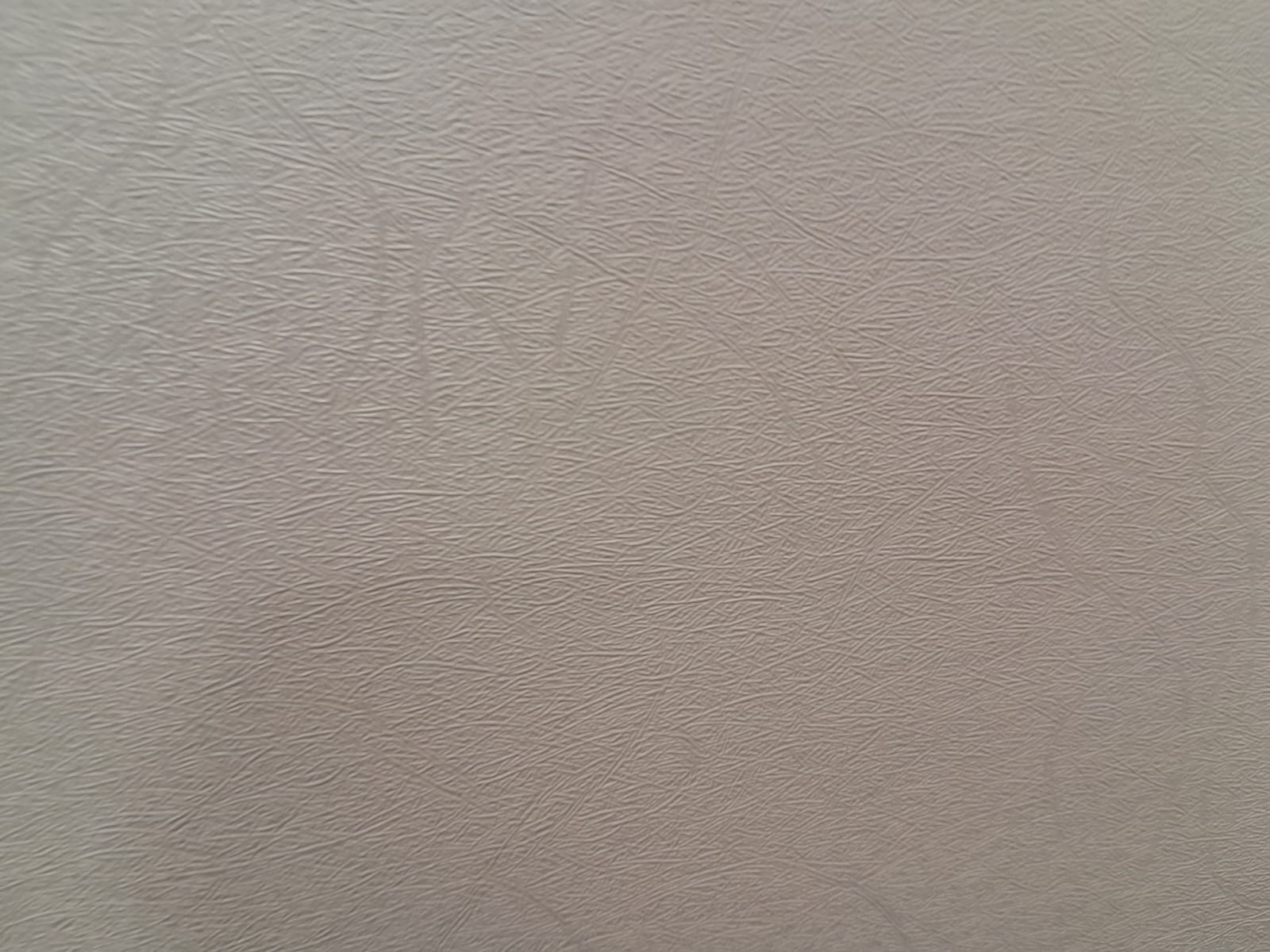 Կախովի առաստաղ