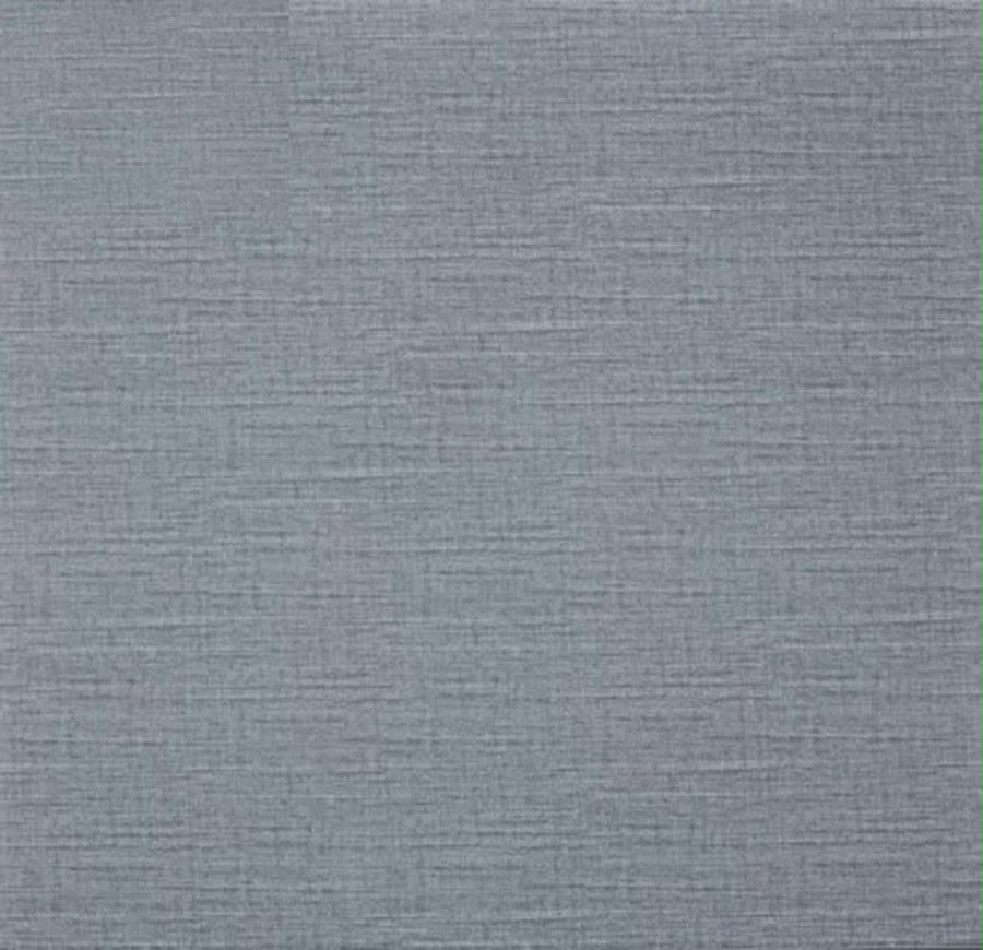 Painted suspended ceiling