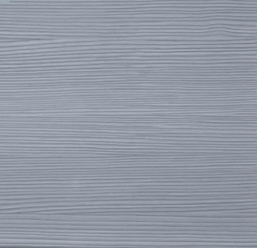 Painted suspended ceiling
