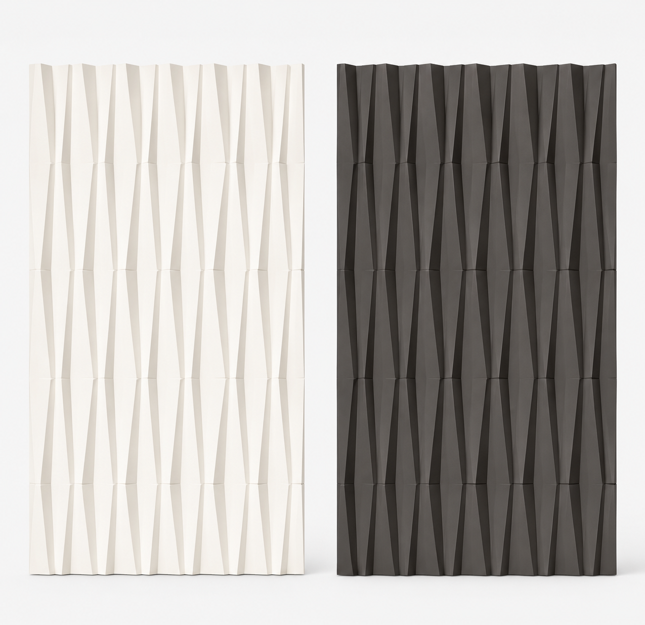 Decorative stones