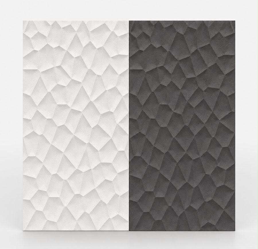 Decorative stones