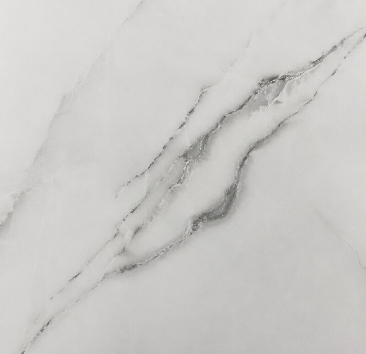 PVC flexible panel