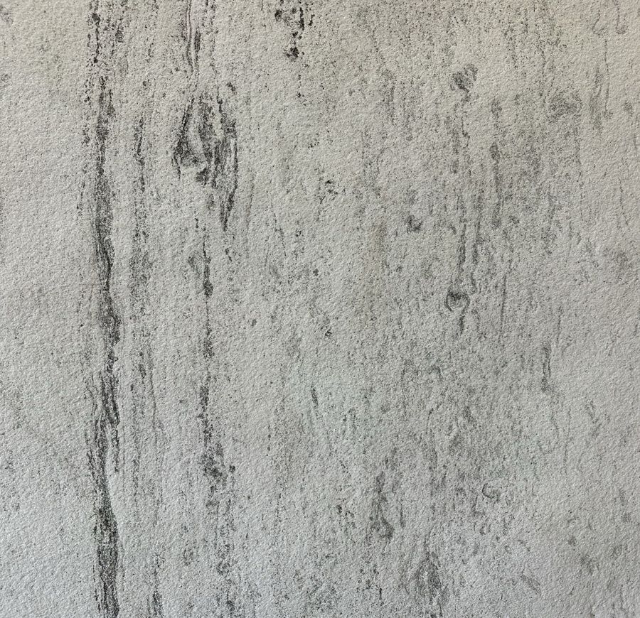 Antique White