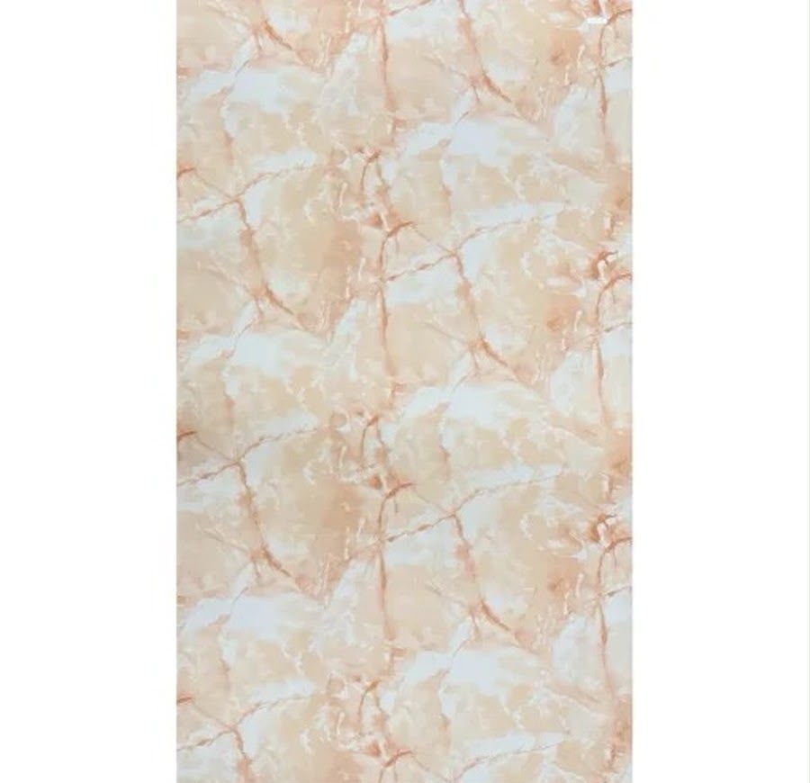 PVC flexible panel