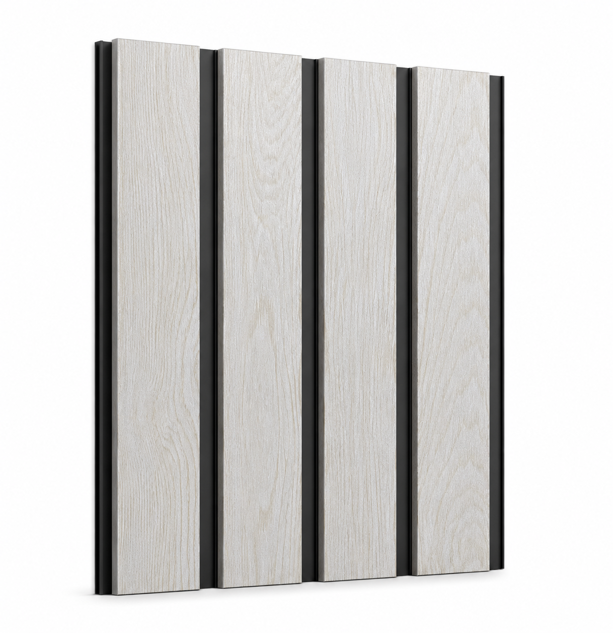 3D decorative panel