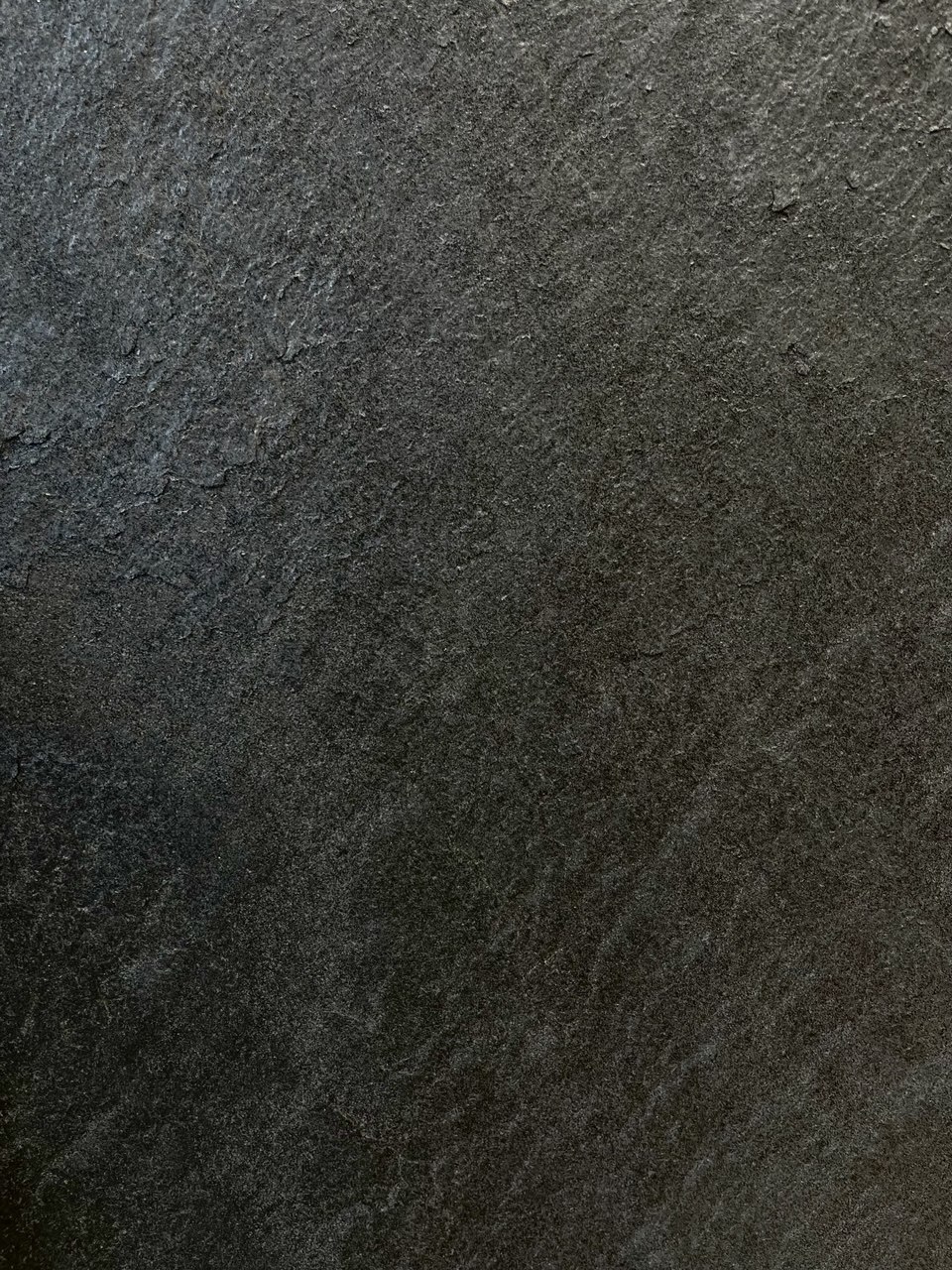 Silver Galaxy