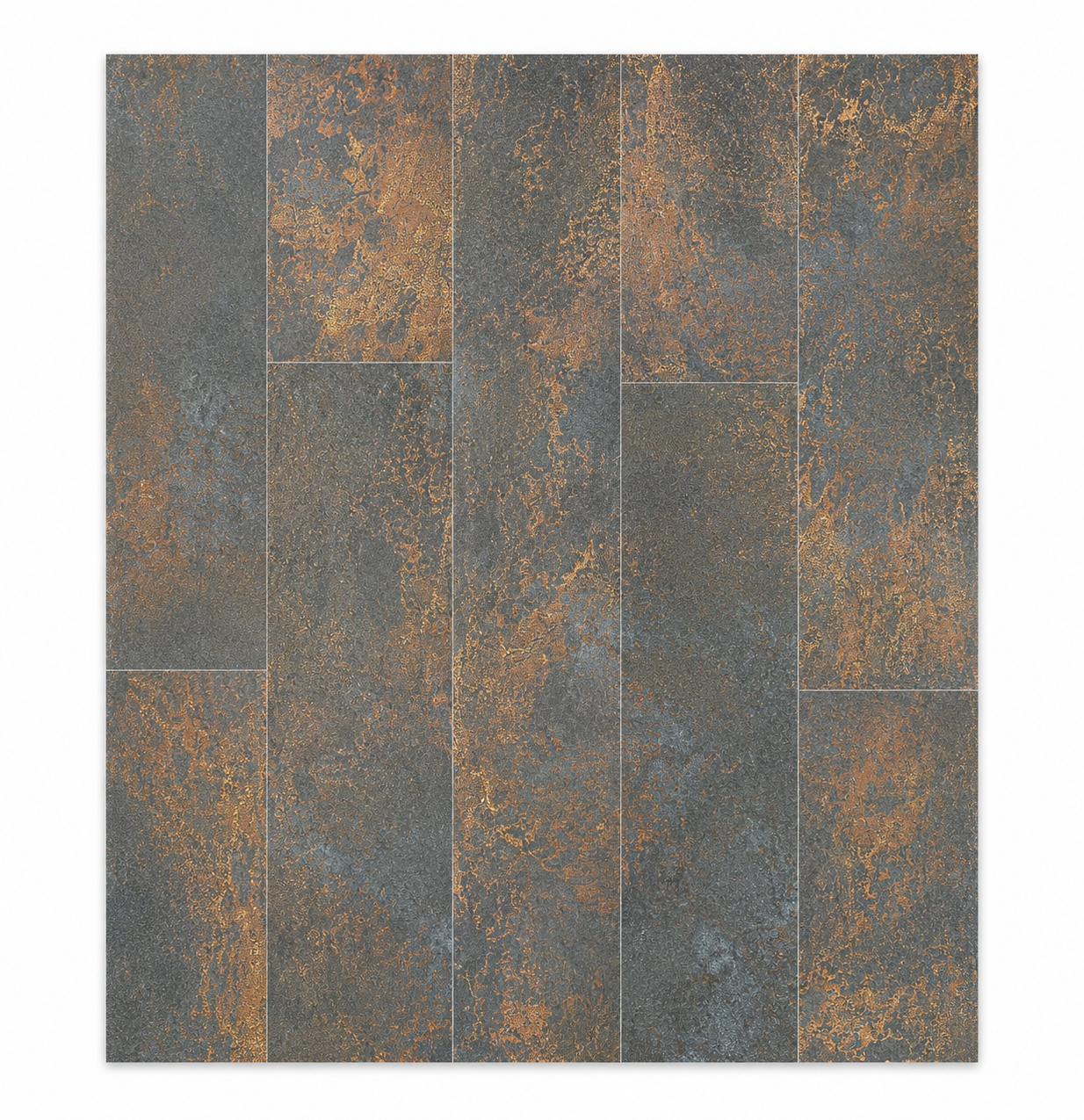 SPC quartz vinyl