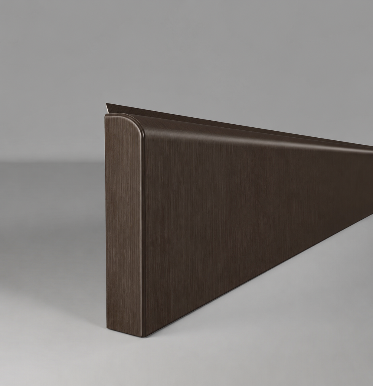 Shreesh/ Modern/ Soft