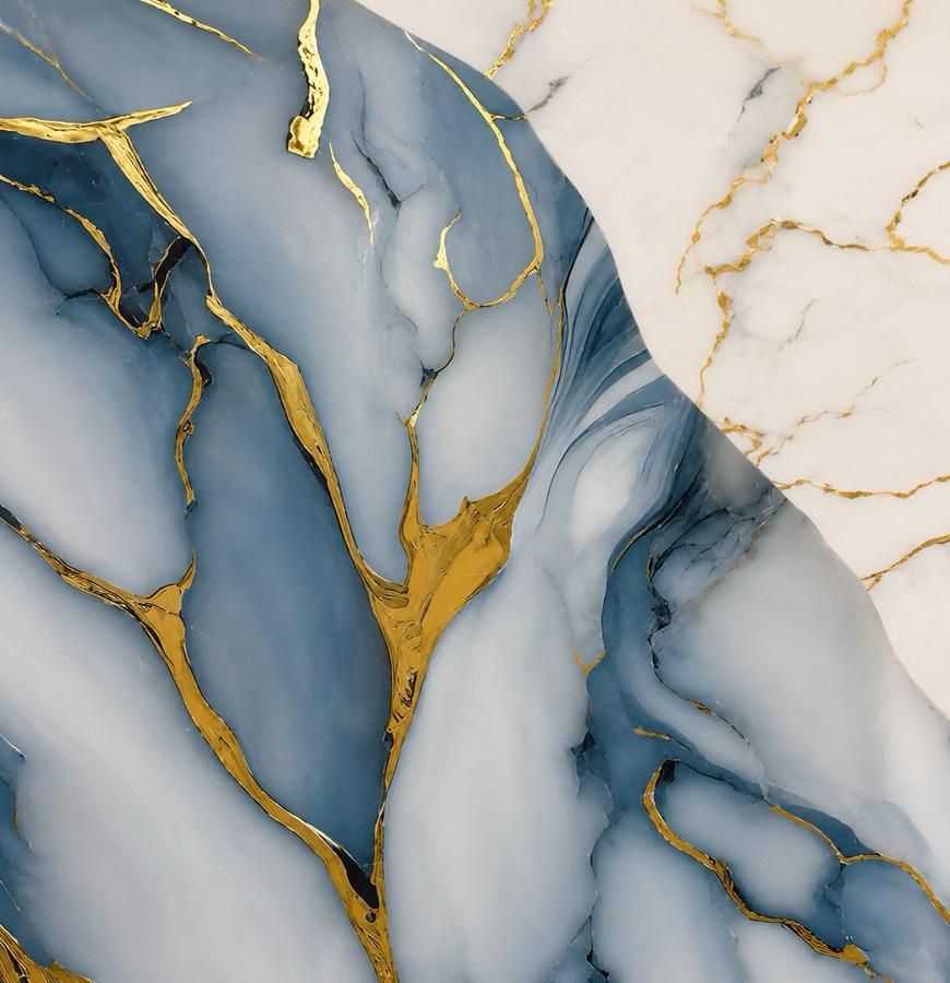 PVC Flexible Panel