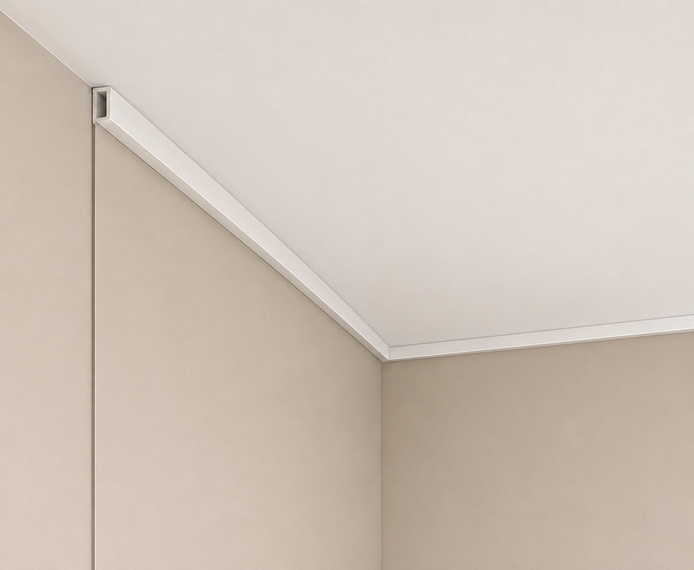 Ceiling P