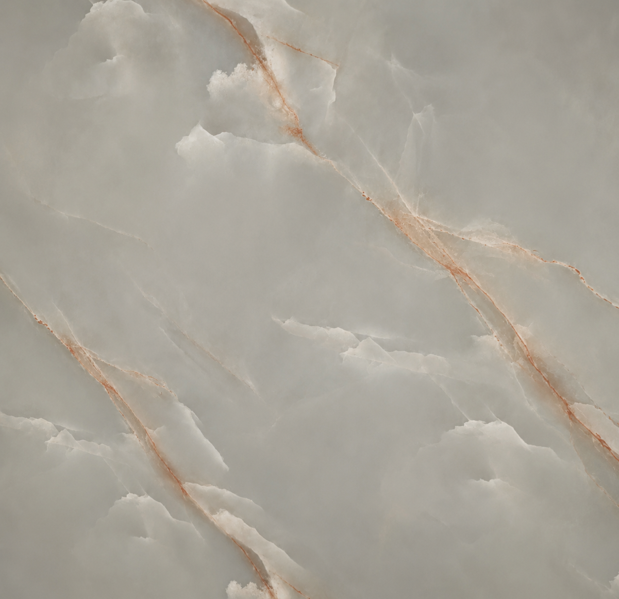 PVC flexible panel