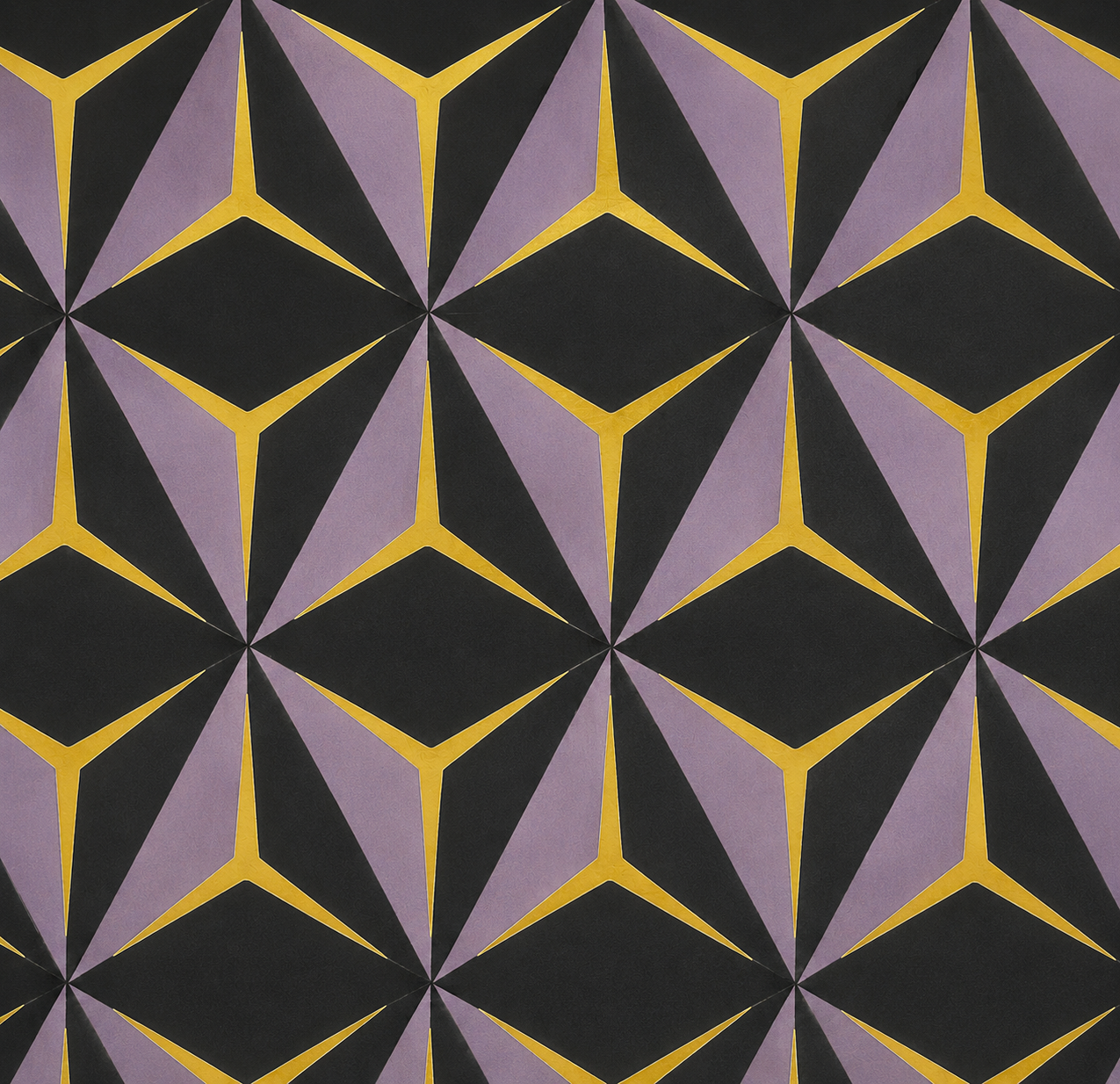 PVC flexible panel