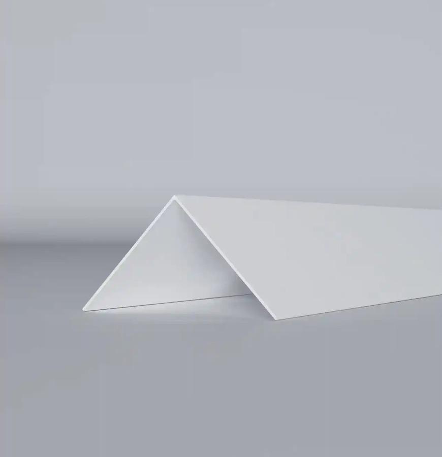 Corner