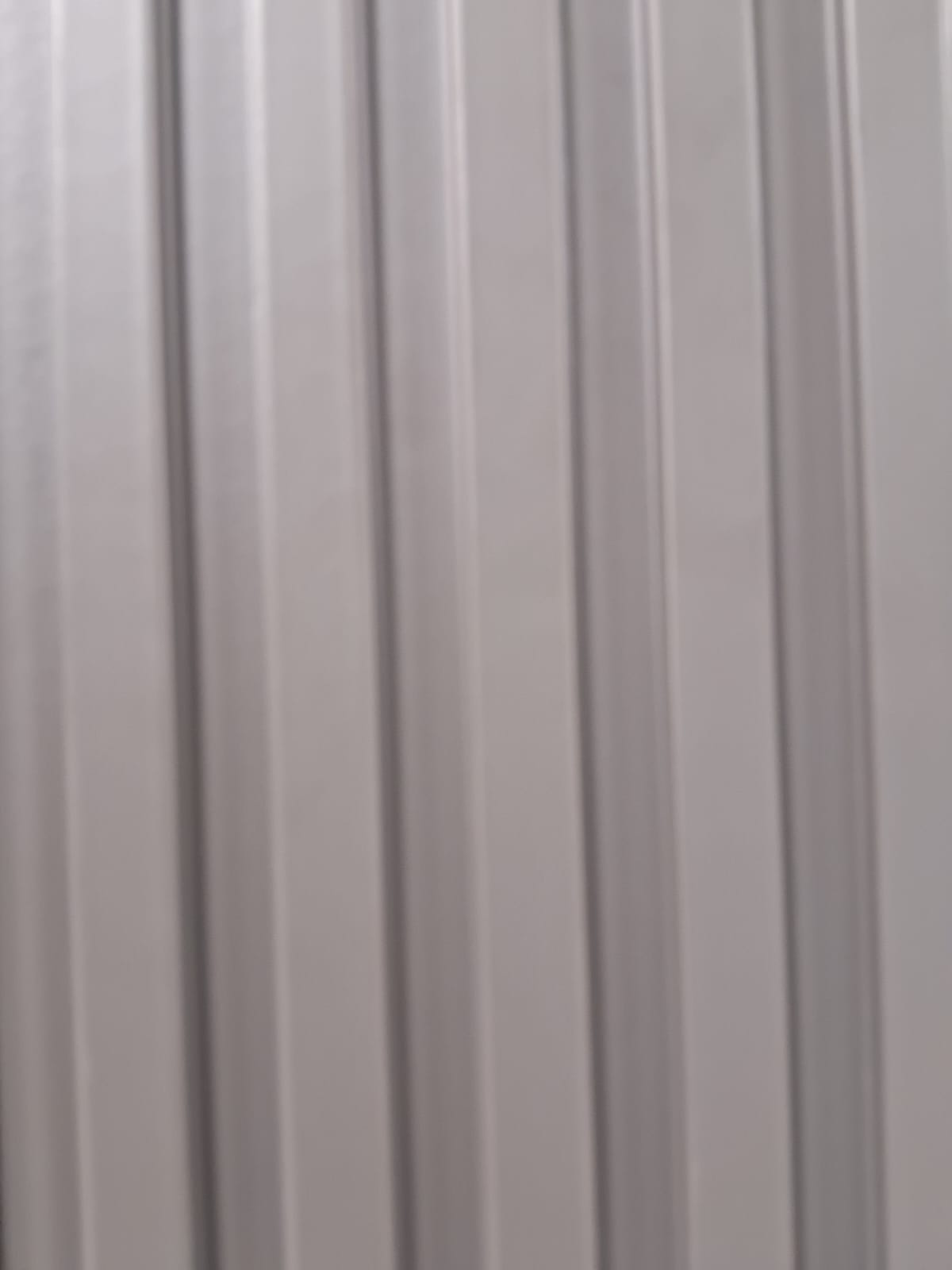 3D դեկորատիվ վահանակ