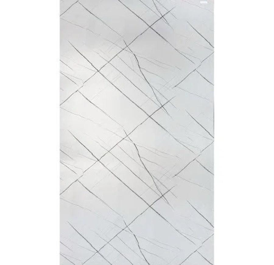 PVC flexible panel