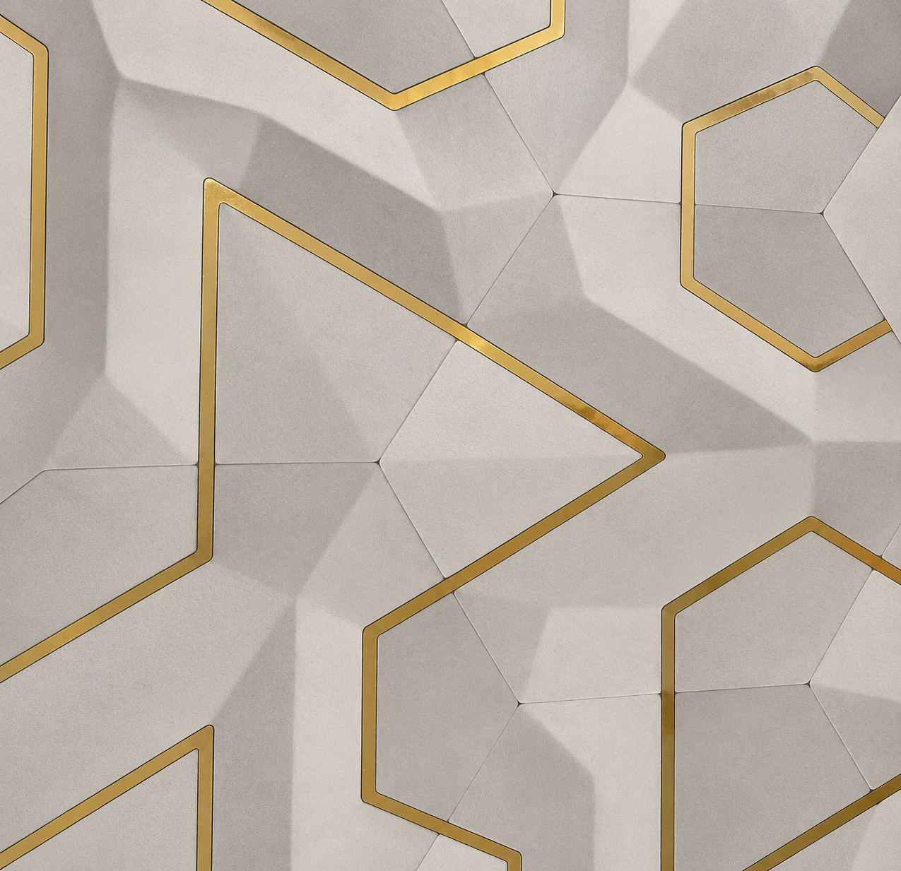 PVC flexible panel