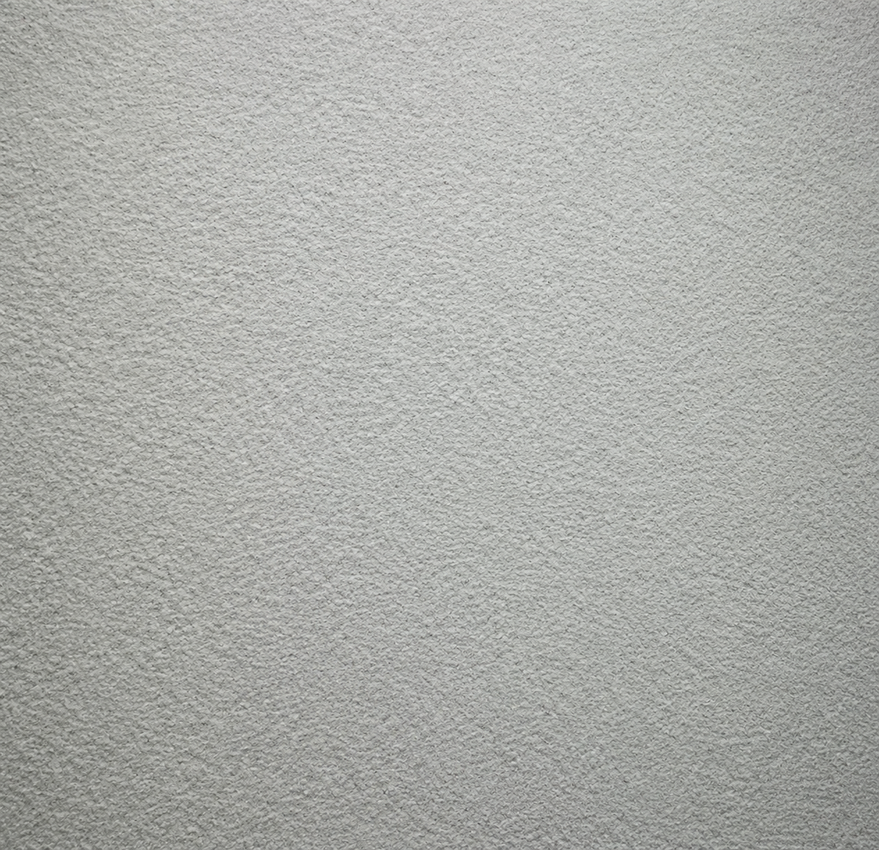 Sparkle White