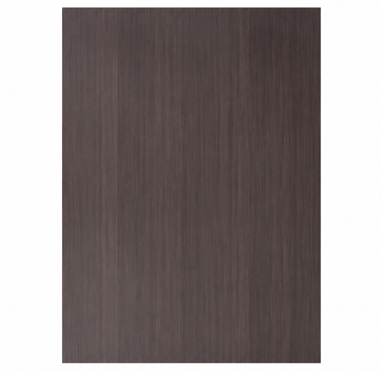 Charcoal bamboo