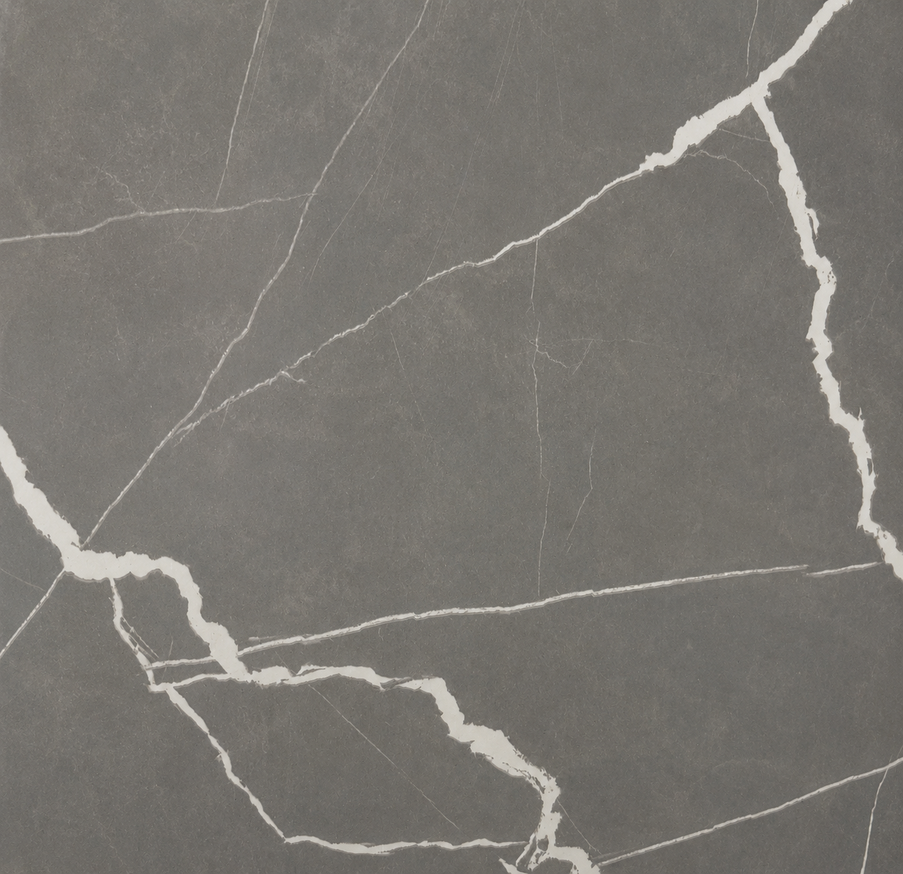 PVC flexible panel