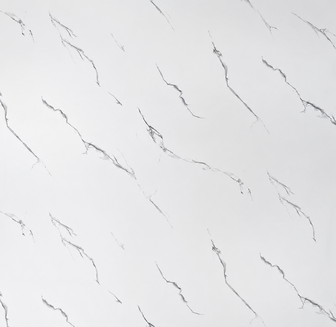 PVC Flexible Panel