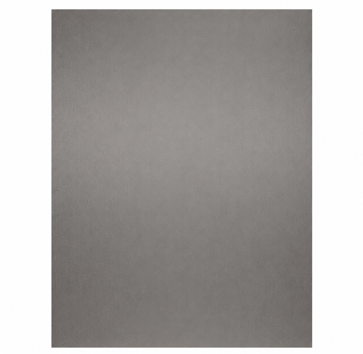Charcoal bamboo