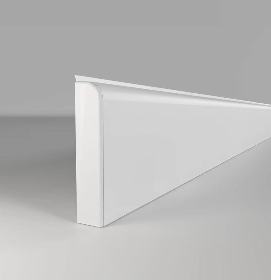 Shreesh/ Modern / Soft