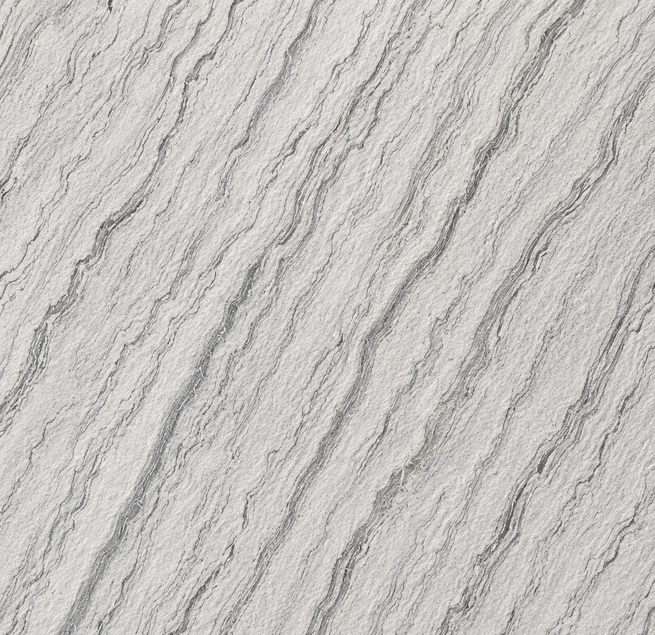 Arctic White