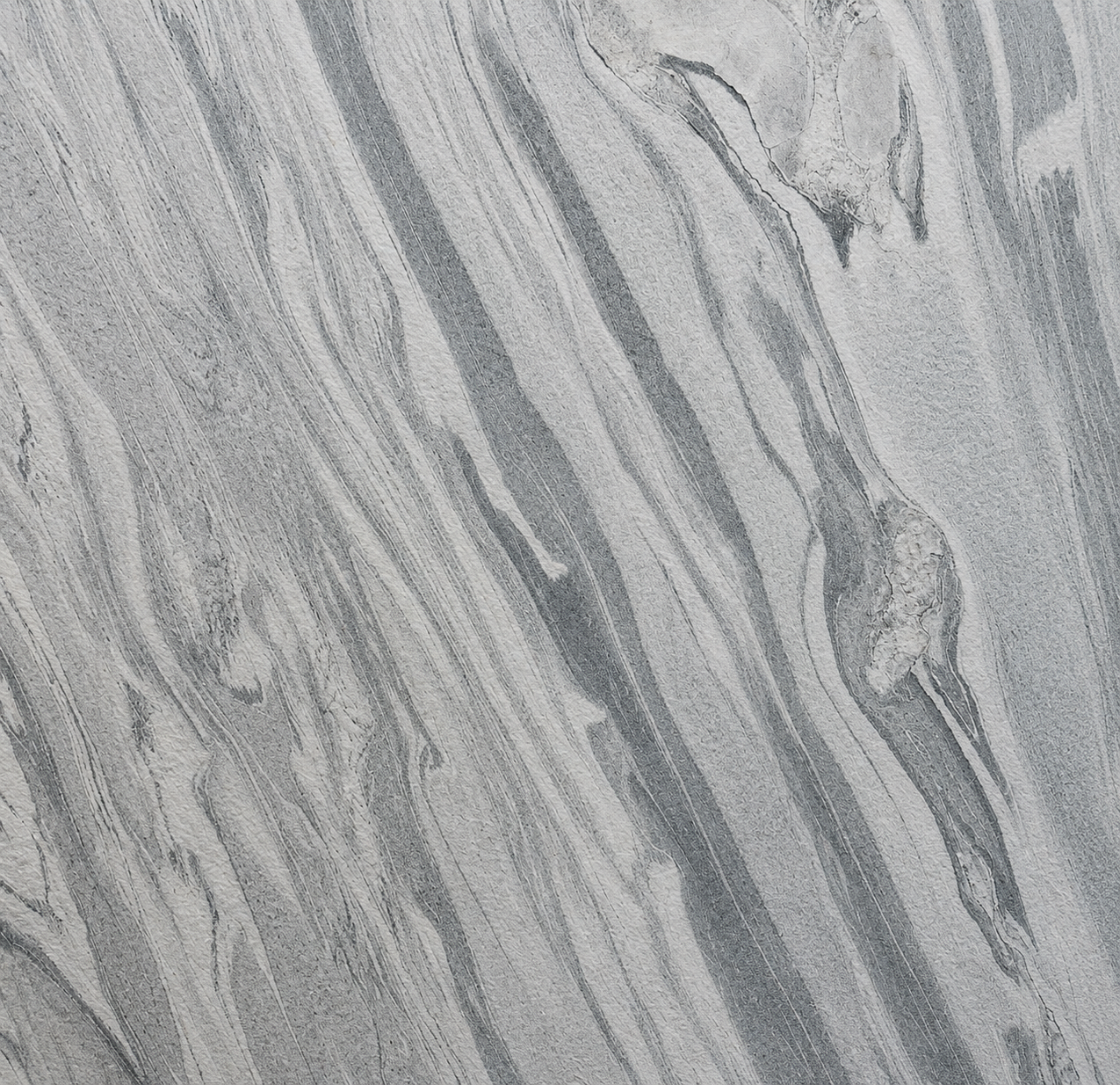 Waves White