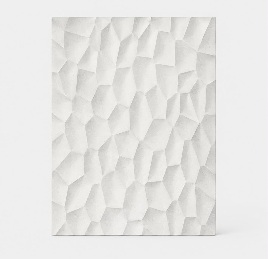 Decorative stones