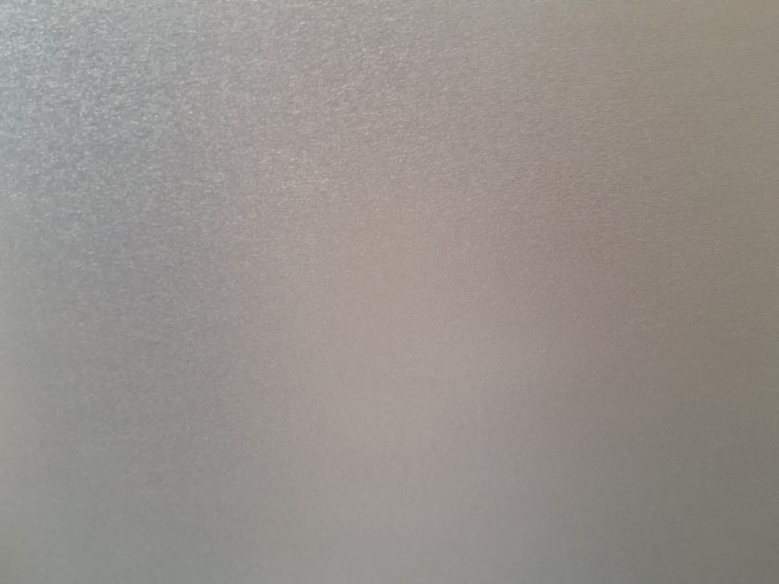 Կախովի առաստաղ
