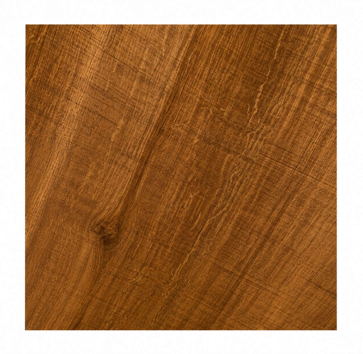 SPC quartz-vinyl