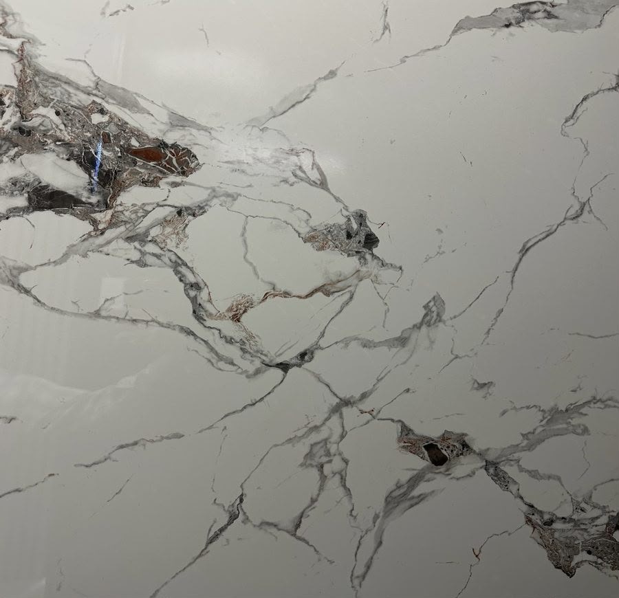 PVC flexible panels
