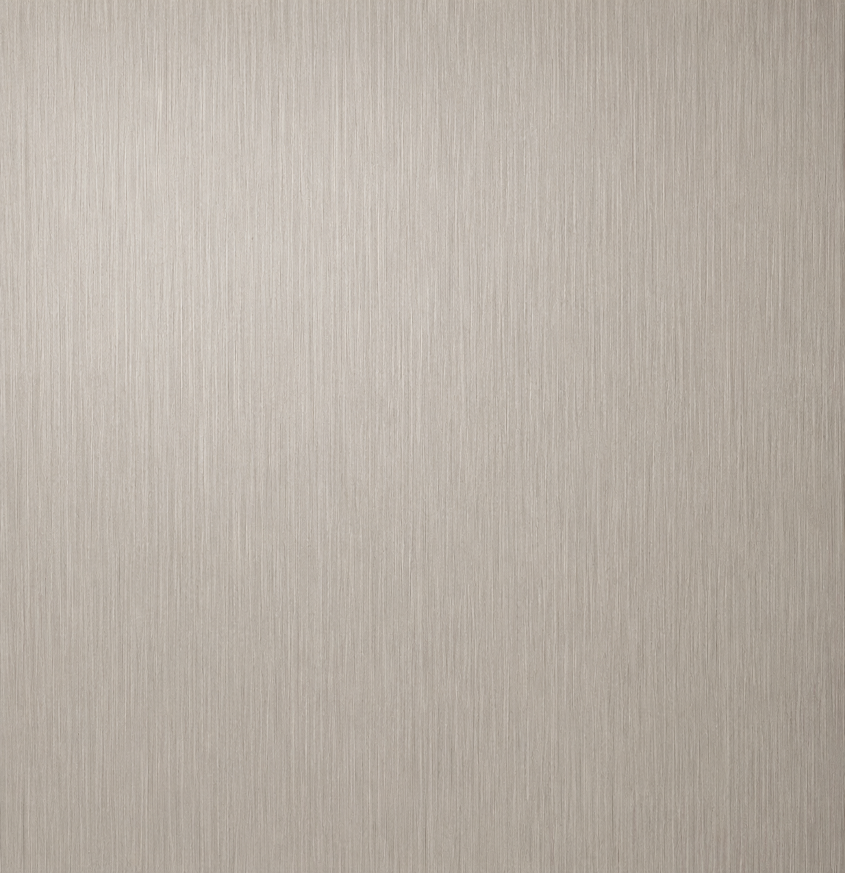 Charcoal bamboo