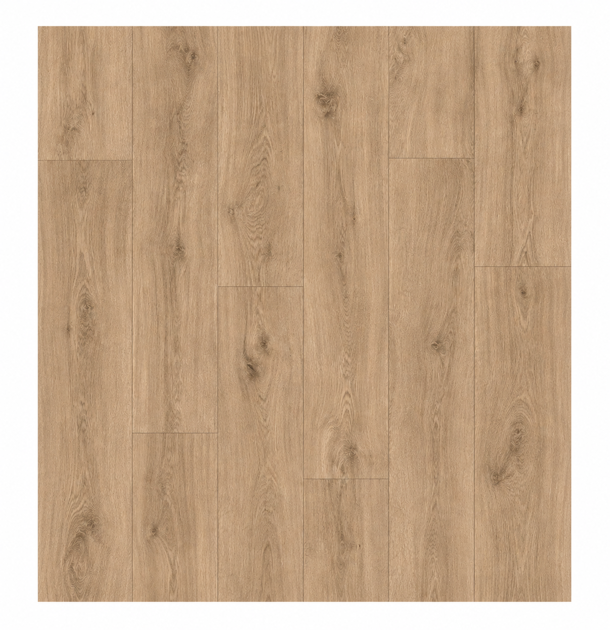 SPC quartz-vinyl