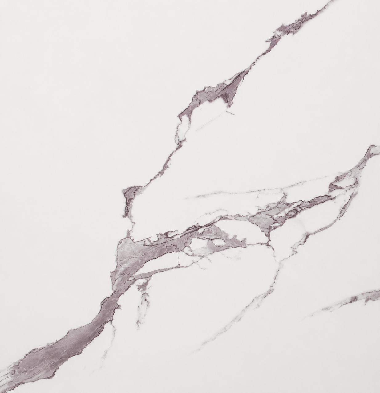 PVC Flexible Panel