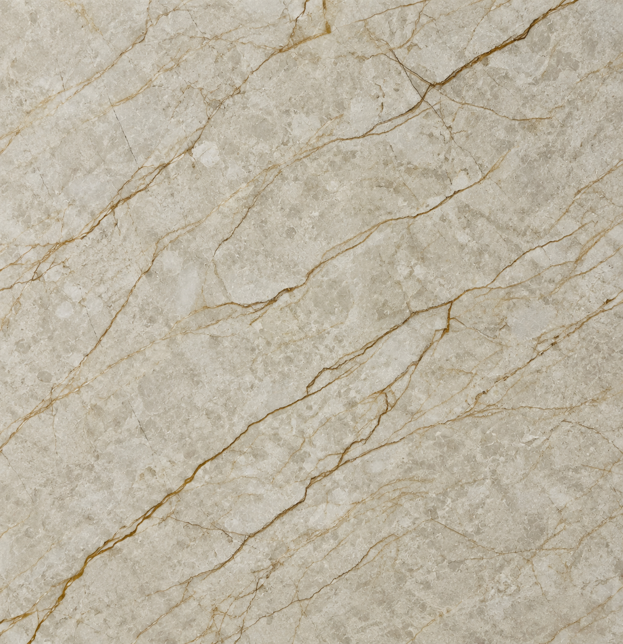 PVC Flexible Panel