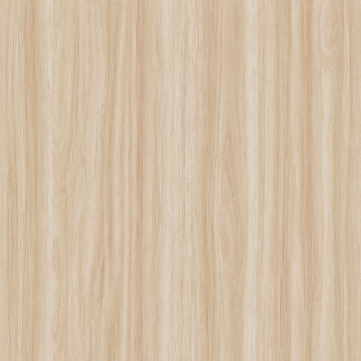Charcoal bamboo