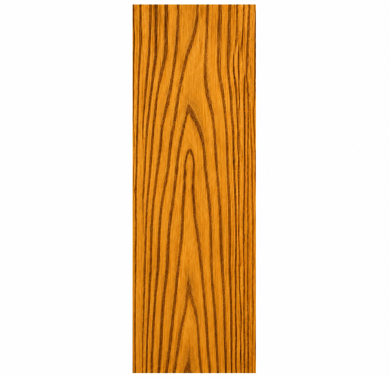 WPC exterior cladding / tik