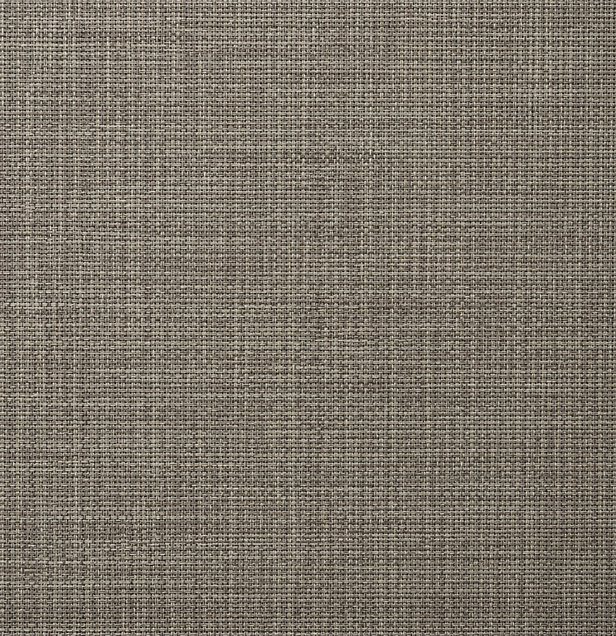 Charcoal bamboo