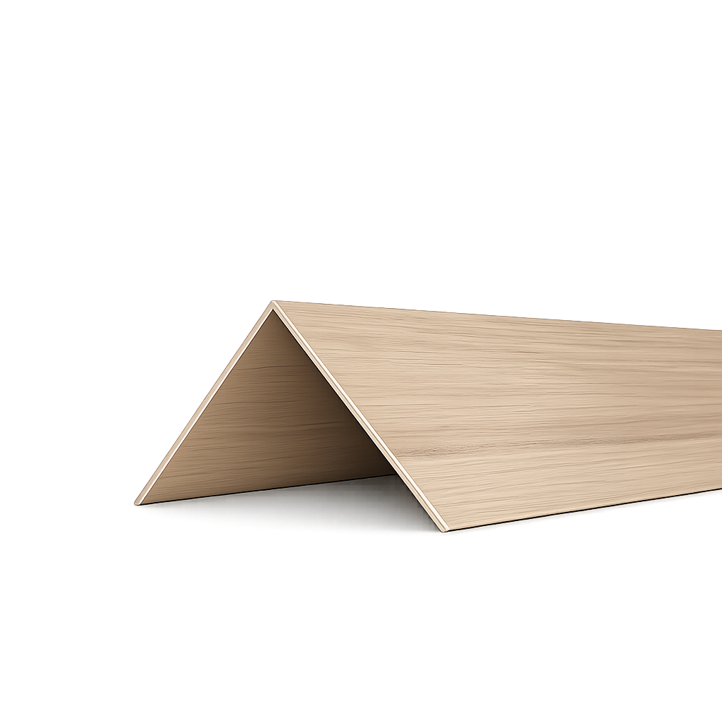 Corner